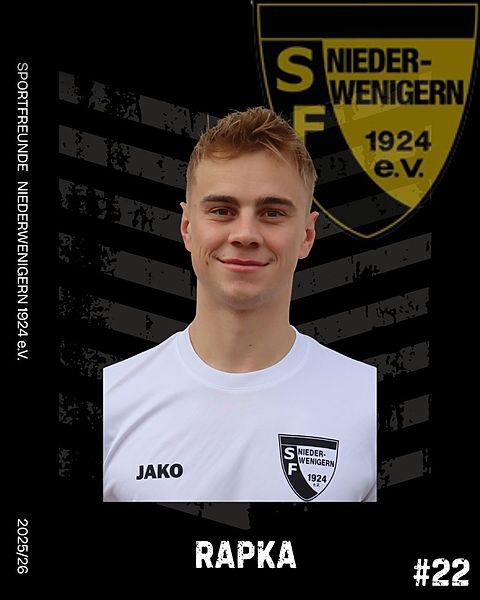 Foto: Dirk Wieschermann