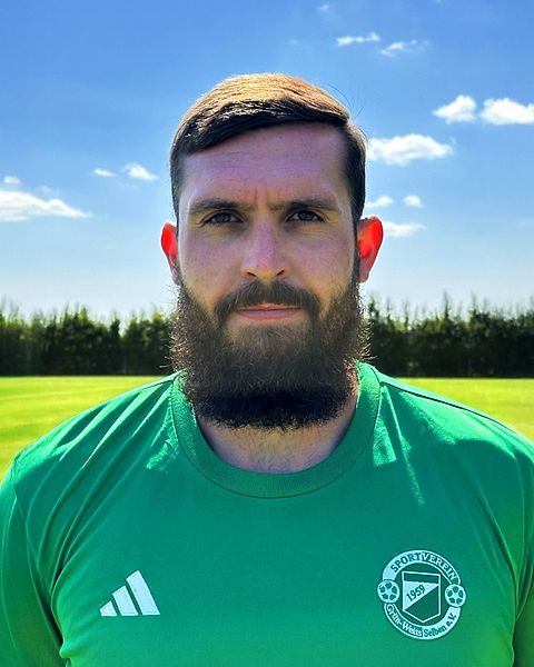 Foto: SV Grün-Weiß Selben e.V.