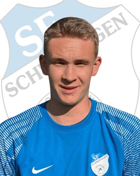 Foto: D. Gruber