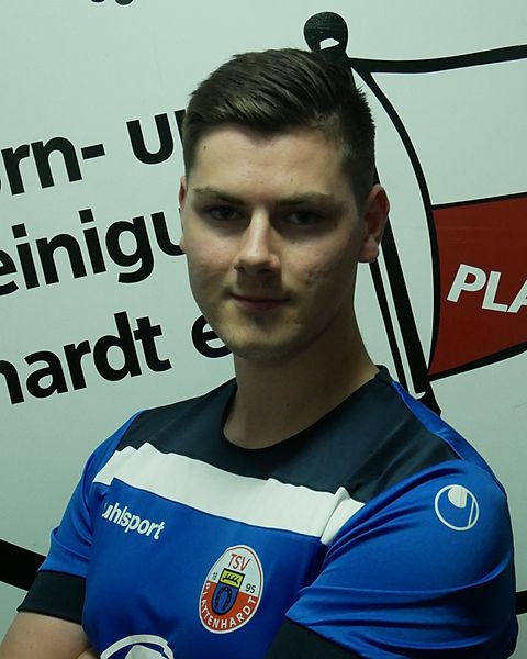 Foto: Matthias Dieringer