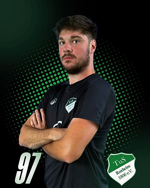 Foto: Sercan Bulut