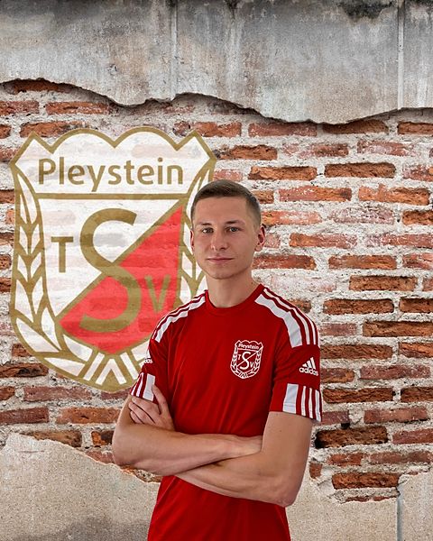 Foto: Florian Zehent
