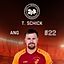 Tim Schick