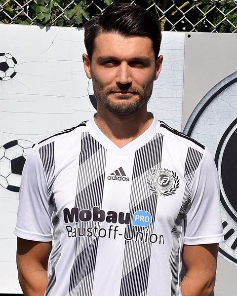 Foto: Axel N.