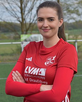 Klara Konrad