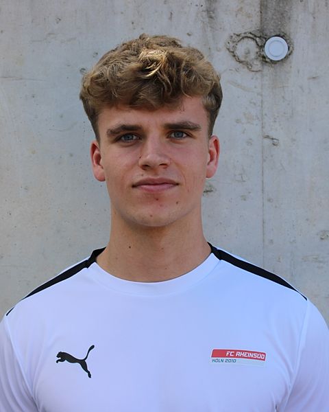 Foto: Steffen Michels