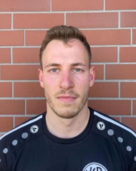 Foto: Hendrik Paulkowski