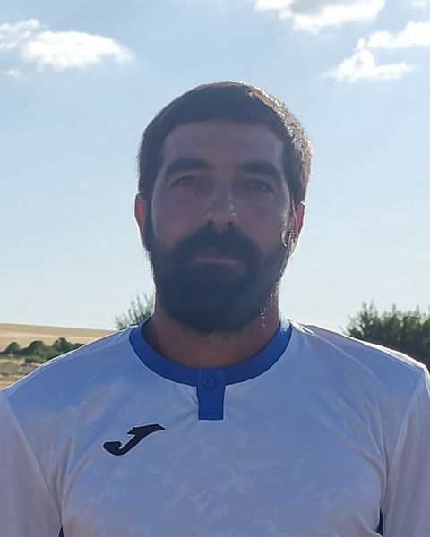 Constantin-Adelin Indrei