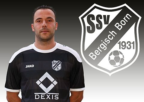 Foto: Andreas Bornewasser