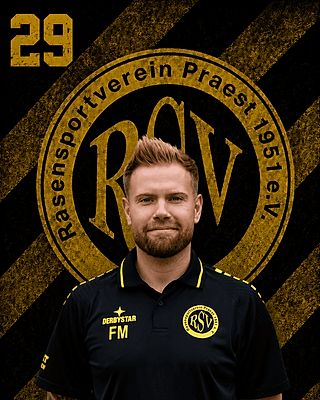 Fabian Meyer