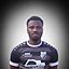 Ebrima Amba Barrow