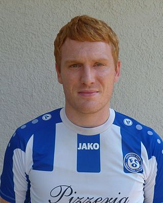 Lukas Götz