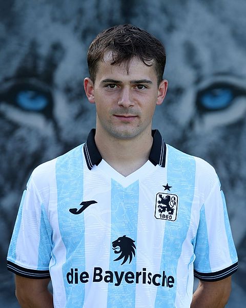 Foto: Stefan Matzke