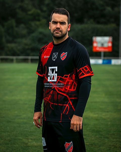 Foto: Nils Heitmann