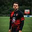 Roman-Alexander Bittner