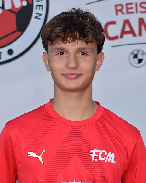 Foto: FCM