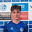 Lukas Gschaidmeier
