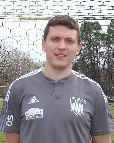 Foto: Johannes Großer