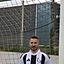 Selcuk Erbas