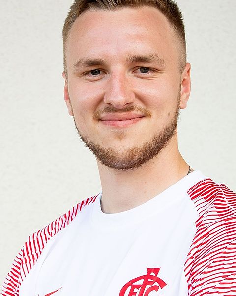 Foto: Stefan Diehl