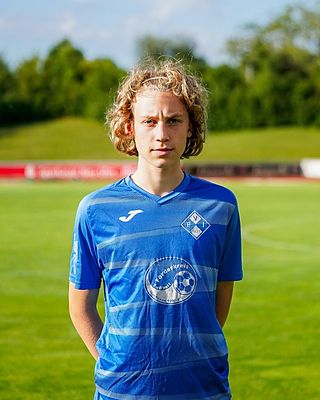 Bastian Heim