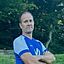 Steffen Becker