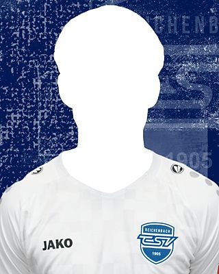 Henrik Bediako