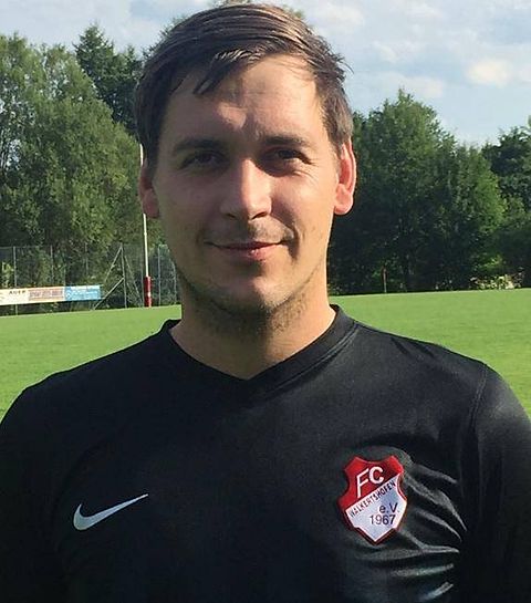 Foto: Christopher Heider