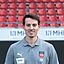 Florian Pfeilmeier