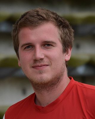 Andreas Hönninger
