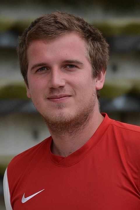 Foto: Max Ziegler