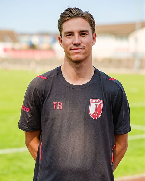 Foto: Michael Kelleners