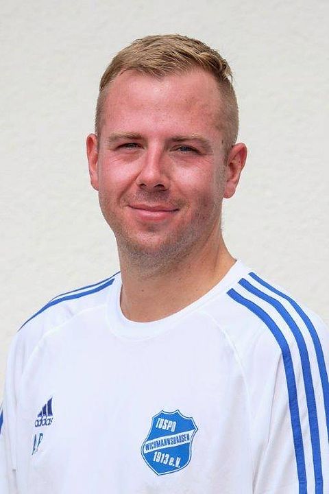 Foto: Doris Büschel