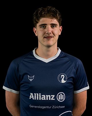 Jan Wintermantel