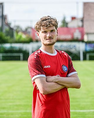 Julian Köhnlein