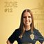 Zoe Klumb
