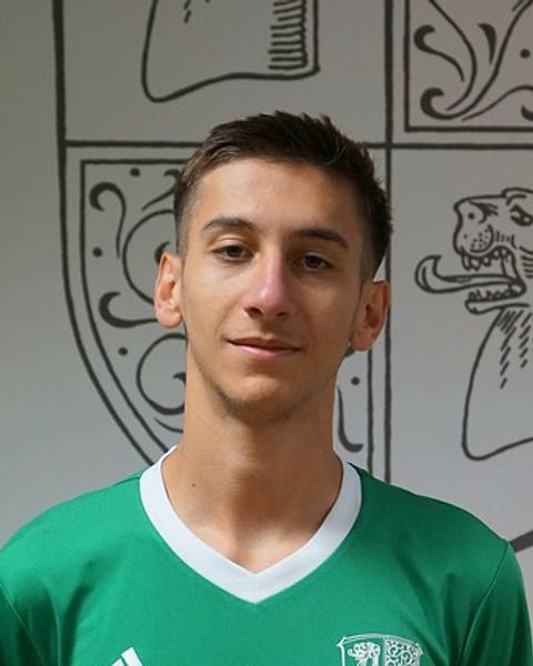 Foto: SKG Gräfenhausen Abt. Fußball