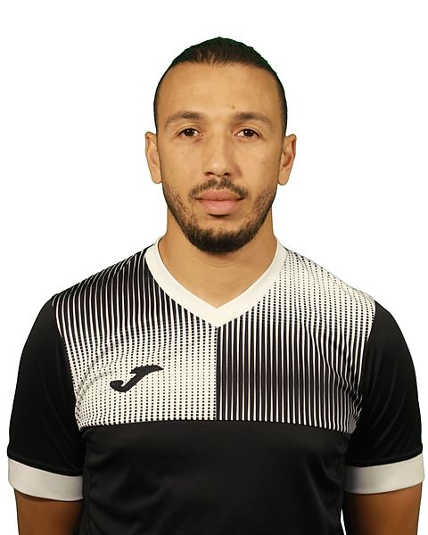 Foto: Carlos Loureiro