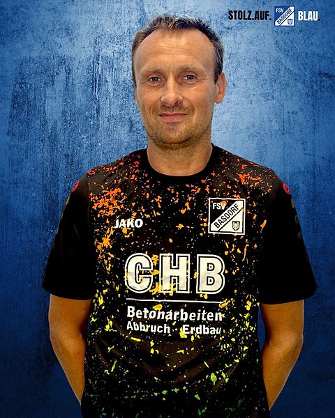 Foto: Niclas Ernst