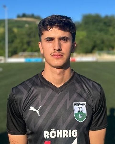 Foto: FC Starkenburgia Heppenheim