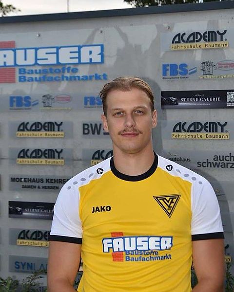 Foto: Christian Weik