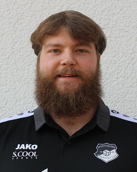 Foto: Michael Hettich