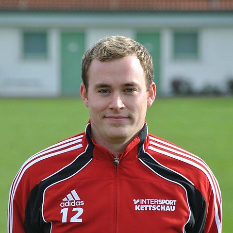 Foto: Mario Mühlhausen