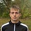 Philipp Herter