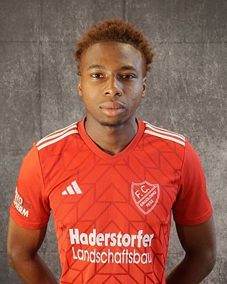 Akim Ouro-Agrignan