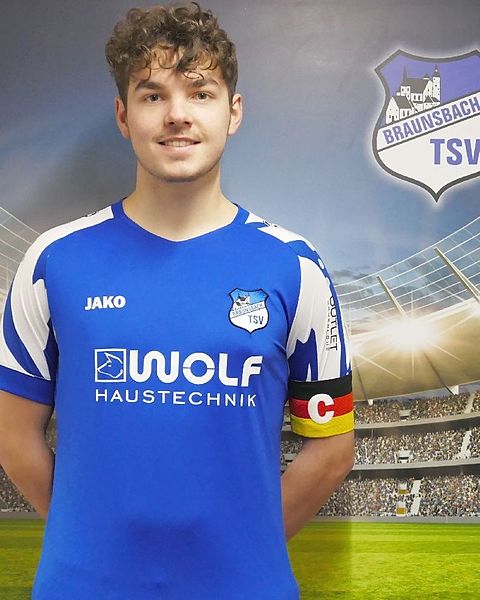 Foto: © Werner Friedl