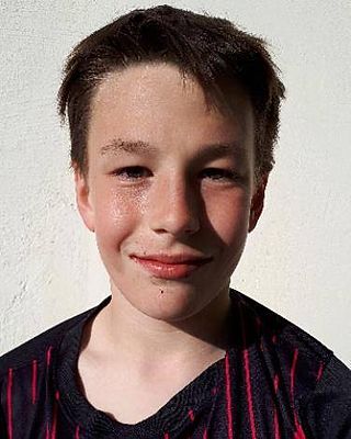 Sebastien Dustin Karbownik