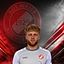Jan-Luka Kollmeier