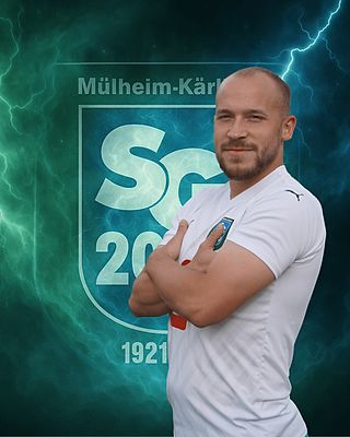 Tobias Karvelat