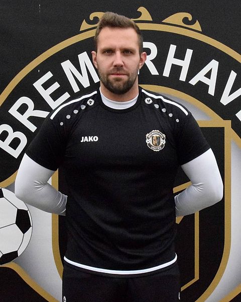 Foto: Sandra Schmiedel